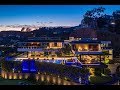 8408 Hillside Avenue | Hollywood Hills