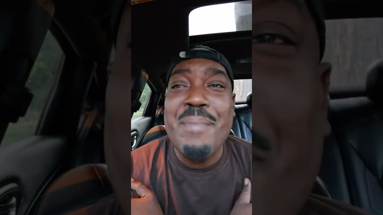 I'm Done With Cruiseships After This (REACTION)
