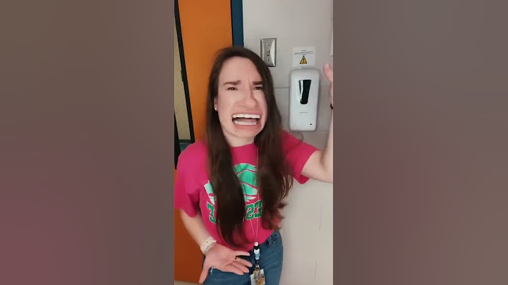 Teacher Refuses to Let Student Use the Bathroom👀 #shorts #story #teacher #storytime #school #funny