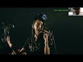 Band Maid Carry On Living Live Reaction Maidiacs Bandmaid Music Band Maid Carry On Living Live Reaction Maidiacs Bandmaid Music