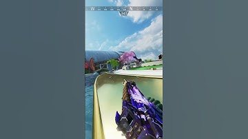 Check out my live stream twitch.tv/Sbghazed #roadto1k #apexlegend #apexlegends