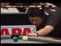2009 GREAT LAKES CLASSIC SEMIFINAL #2