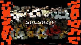 Sanghiyang 2018-Dance Demo Competition-1