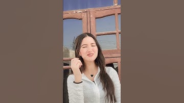 Thumbnail of Tadfe gi punjabi status 🥰🥰| Whatsapp Status Video |urs_chahat13 ❤#shorts #diamondpunjab