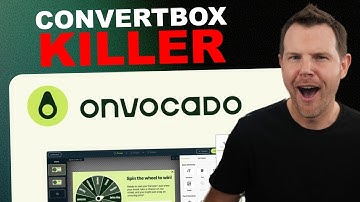 $59 Pop-up LTD Worth Your Money? (Honest Onvocado Review)