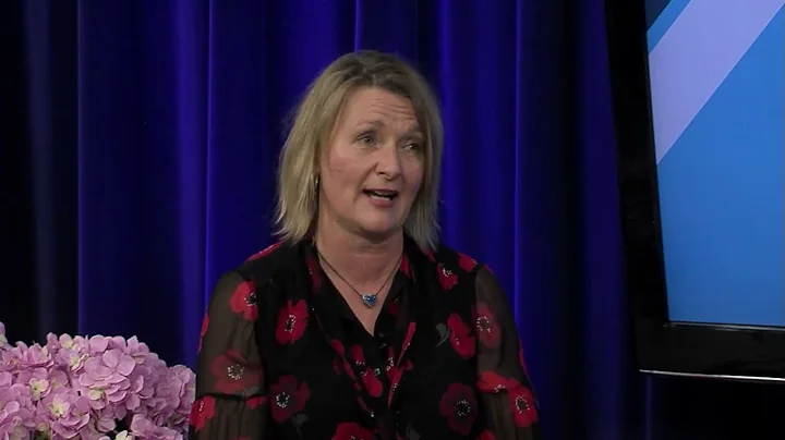 Orion Today (5/10/22): Interview With Patricia Duk...