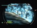 Battlefield bad company 2 sniper montage