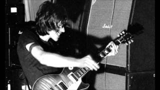Jeff Beck Group I Ain´t Superstitious chords