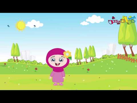 مسابقه دانا الاسبوع 13 2014 قناة كراميش الفضائية Karameesh Tv 