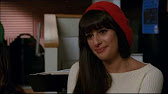 Glee Forever Young Full Performance 3x22 Youtube Glee Forever Young Full Performance 3x22 Youtube