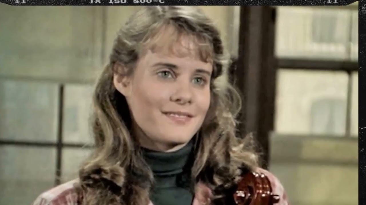 The Lucy Show TV Series - Tragic Secrets and Shocking Scandals Exposed