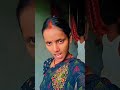 #funny #comedy Manisha Gupta