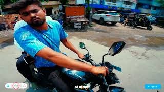 রসতয এদর থক সবধন থকবন.