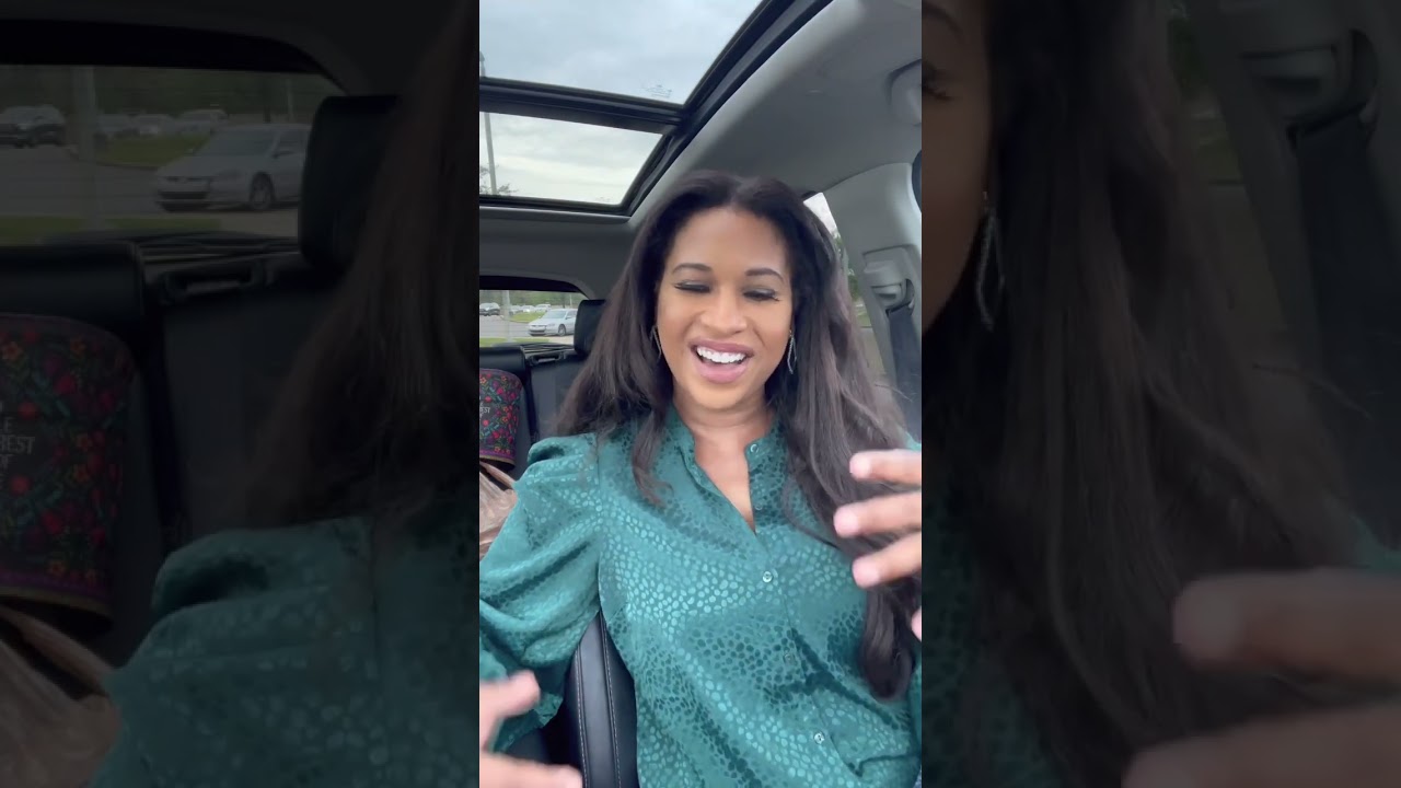 We are the ORIGINAL trendsetters! Often copied BUT never duplicated! 