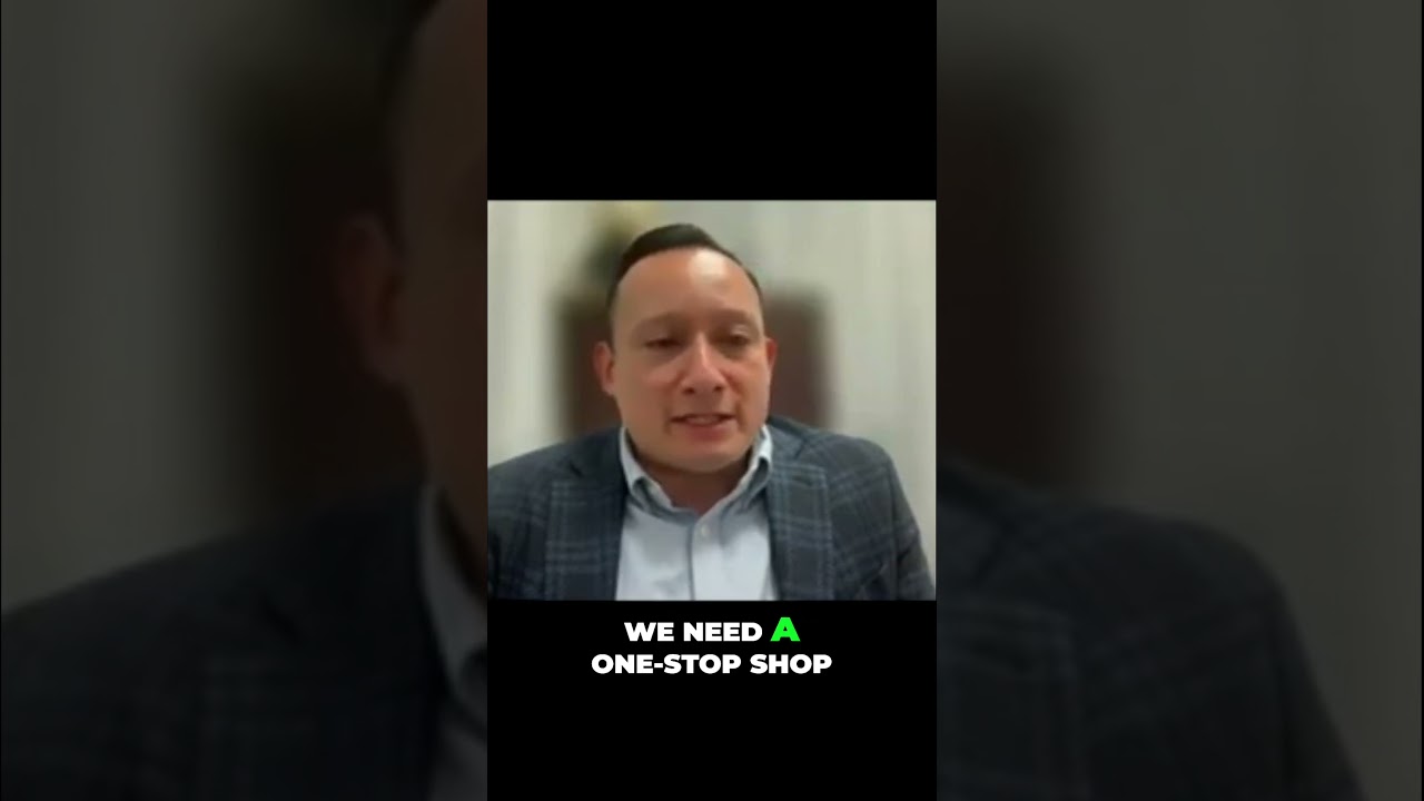 exposed internal missteps, leadership failures, and why public trust continues to erode in Laredo