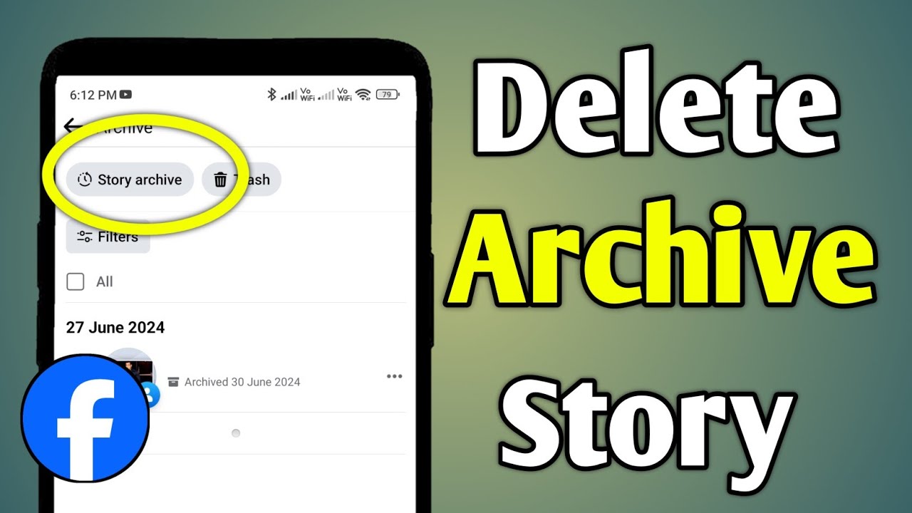 facebook-archive-story-delete-how-to-delete-facebook-story-archive