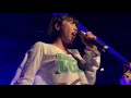 20180623 グーグールル(夜公演) new encounters.vol.100記念ライブ 渋谷milkyway