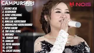 INTAN CHACHA - KELINCI UCUL | LANGGAM CAMPURSARI KRATON DIGITAL 2023 @kratondigital8798