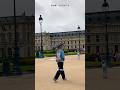 🇫🇷Ah~~Paris...(Rainy Paris) 04/May/2026