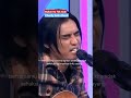 Bukan Ku Tak Sudi - Charly Setia Band