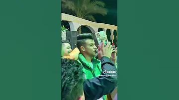 مهرجان يلا ندي للي بعنا بوسه عصام صاصا الجديد 2023 