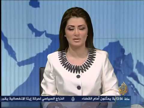 سلمى الجمل 