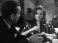 David Denby on Howard Hawks's "The Big Sleep" - The New Yorker Live