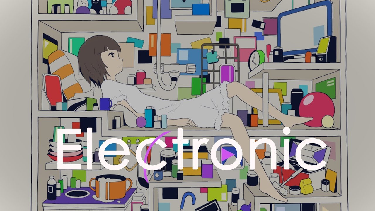 Sumthin Sumthin - Moon