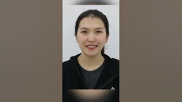 Khắc phục tình trạng răng khấp khểnh bằng phương pháp niềng răng| Lạc Việt Intech Niềng Răng #shorts