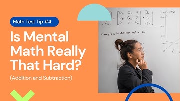 Live Math Puzzle Challenge 🔥 | Test Your Brain with Fun Math Questions | MathematicsShortcutMS