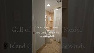 Island Grand At Trade Wins St. Pete Beach, FL