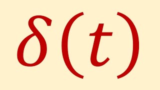 Dirac and Roll