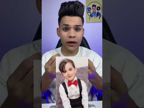 قصه الطفله ريتاج كامله 