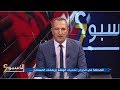 الصحافة في الجزائر تحديات الواقع ورهانات المستقبل 