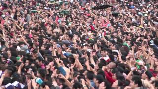DLD - Todo Cuenta en el VL 15