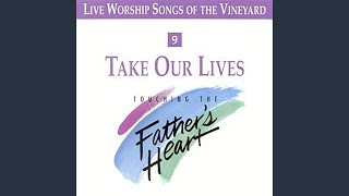 Song for the Bride [Live]
