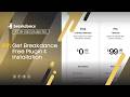 07: Get the FREE Breakdance builder plugin and Install in WordPress 🔹Breakdance WP Tutorial 2026