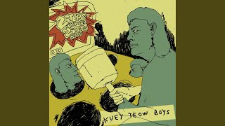 2 Steps Forward 2 Steps Back