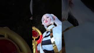 Download Lagu Cosplay transition #edi #animation MP3