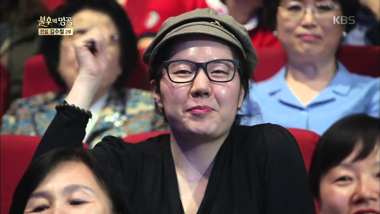 [HIT] 불후의명곡 - 황치열, 반전 댄스 실력+복근 공개 '내일'. 20150530