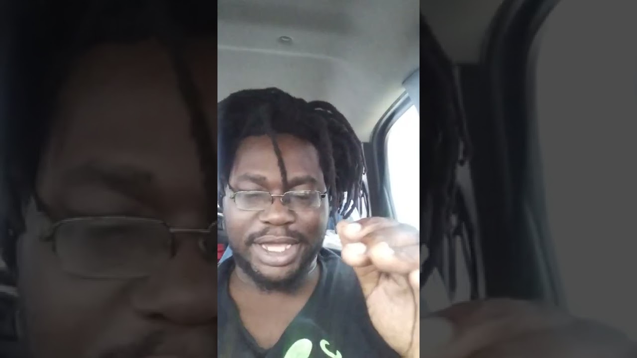 THC- P  by Top Shelf: SOUR TANGIE🥴🍊 HYBRID DISPOSABLE