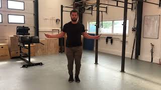 Compsafe Programming - Double-Under