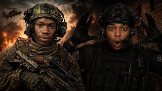 this Stream Will Entertain You For 7 Hours