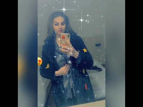 Migena rinxhi -Ti