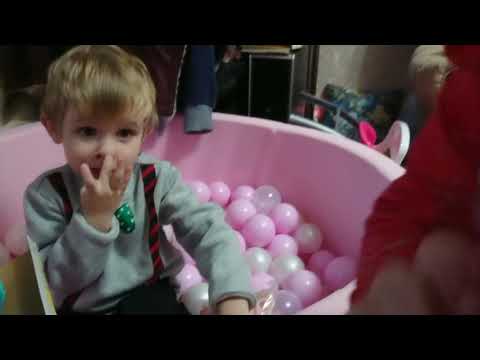 Игровой набор Hasbro Play-Doh Мистер Зубастик (B5520)