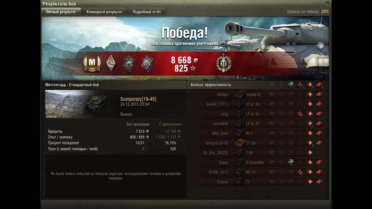 Мастер на I-Go/Chi-Ro