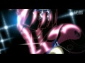 Iron Man Movie Trailer Marvel Anime-Iron Man-Teaser