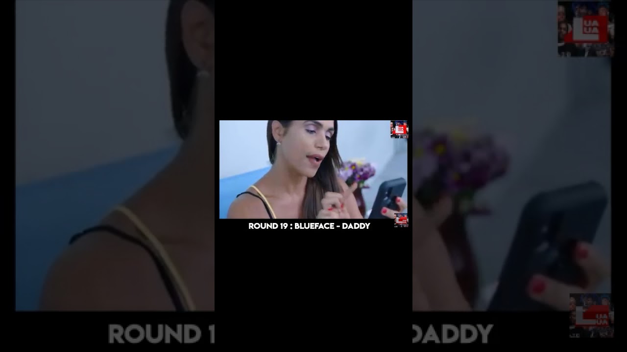 Try not to get lit challenge (watch must)