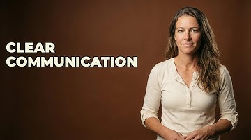 What Methods Clarify Desired Actions For A Horse?