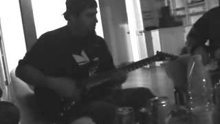 Deftones "Digital Bath (Unplugged Jam)"